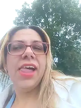 MysticBlue69 online show from July 2026 07:22:02 PM