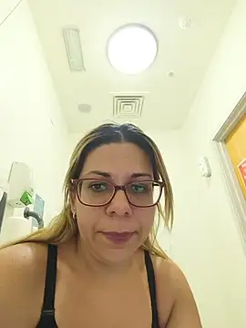 MysticBlue69 online show from July 2026 06:48:01 PM