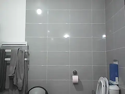 juuliiforsexe online show from September 2025 05:07:01 AM