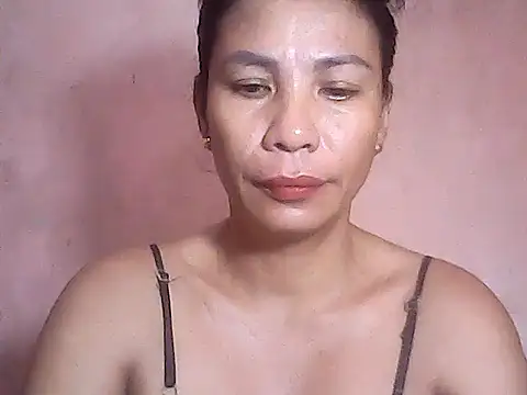 yummyasianxxx online show from June 2026 09:51:01 PM