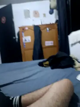 LatinHeatX online show from October 2025 12:00:01 AM