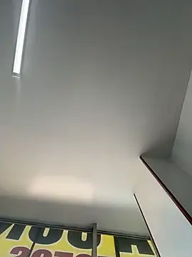 YouCandiSumisa online show from April 2026 03:20:01 PM