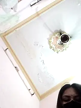 sanu 07 online show from September 2025 04:56:01 AM