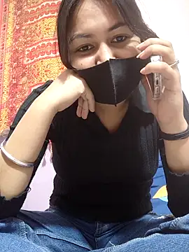 sanu 07 online show from November 2025 05:07:02 AM