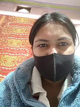 sanu 07 online show from November 2025 04:36:01 AM