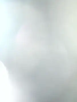 sanu 07 online show from January 2026 04:47:01 AM