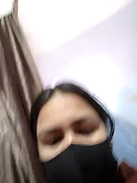 sanu 07 online show from February 2026 05:11:01 AM