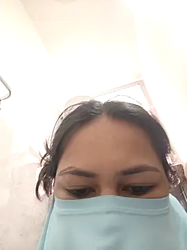 sanu 07 online show from April 2026 02:56:01 AM