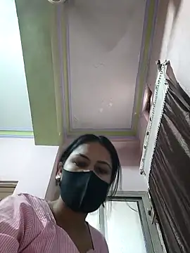 sanu 07 online show from April 2026 05:49:02 AM