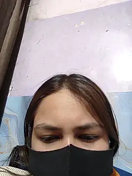 sanu 07 online show from May 2026 04:52:02 AM