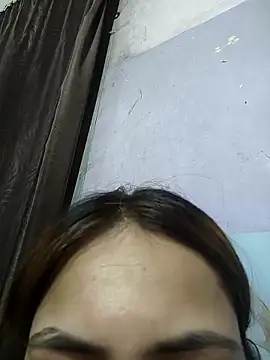 sanu 07 online show from June 2026 06:06:01 AM