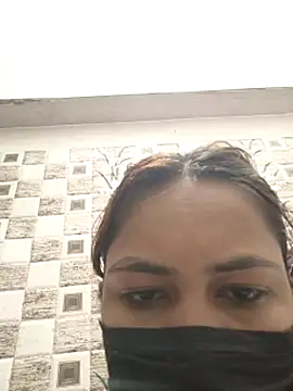 sanu 07 online show from July 2026 05:18:02 PM