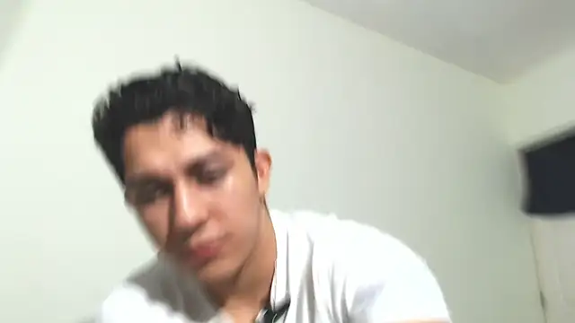 Penelope77 online show from October 2025 06:21:02 AM