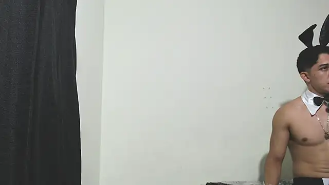 Penelope77 online show from October 2025 05:26:02 AM