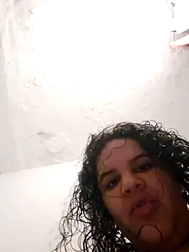 Gorditasexy2000 online show from March 2026 06:15:01 AM