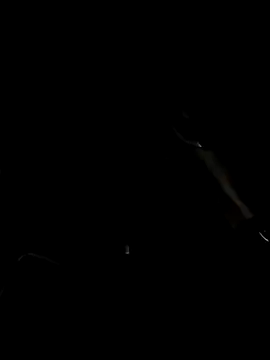Gorditasexy2000 online show from May 2026 04:51:02 AM
