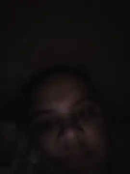 Gorditasexy2000 online show from May 2026 05:14:01 AM