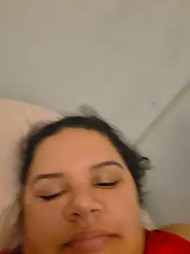 Gorditasexy2000 online show from July 2026 06:37:02 AM