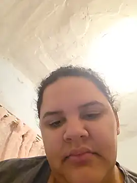 Gorditasexy2000 online show from July 2026 06:26:02 AM