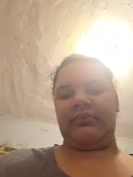 Gorditasexy2000 online show from July 2026 05:10:02 AM