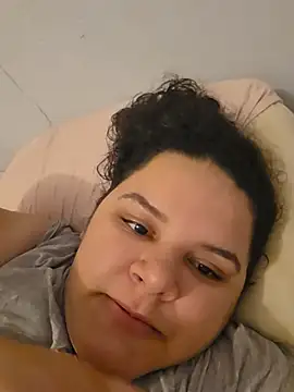 Gorditasexy2000 online show from July 2026 03:22:01 AM