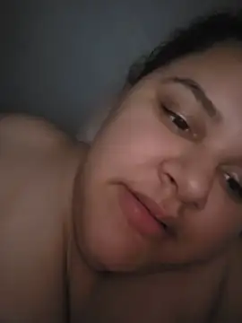 Gorditasexy2000 online show from July 2026 07:04:01 AM