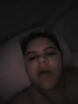 Gorditasexy2000 online show from July 2026 06:13:01 AM