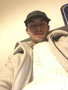 Bandolero51 online show from March 2026 02:02:01 PM