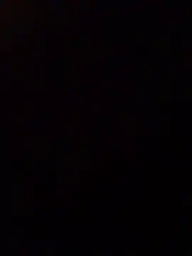 Snapshot of themchichnhau123 chatting on September 2025 01:52:01 AM themchichnhau123 online show from September 2025 01:52:01 AM