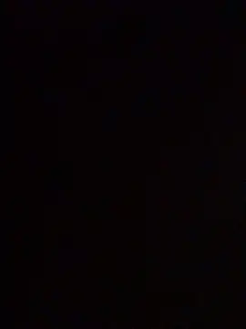 Snapshot of themchichnhau123 chatting on October 2025 04:46:02 AM themchichnhau123 online show from October 2025 04:46:02 AM