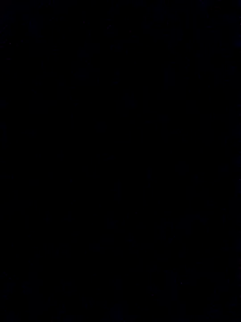 Snapshot of themchichnhau123 chatting on October 2025 07:03:01 PM themchichnhau123 online show from October 2025 07:03:01 PM