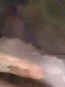 Snapshot of themchichnhau123 chatting on November 2025 03:14:02 PM themchichnhau123 online show from November 2025 03:14:02 PM