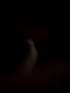 Snapshot of themchichnhau123 chatting on November 2025 06:11:02 AM themchichnhau123 online show from November 2025 06:11:02 AM