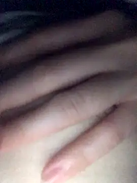 Snapshot of themchichnhau123 chatting on November 2025 06:51:02 AM themchichnhau123 online show from November 2025 06:51:02 AM