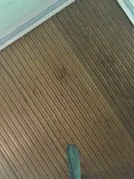 Snapshot of themchichnhau123 chatting on November 2025 04:23:02 AM themchichnhau123 online show from November 2025 04:23:02 AM