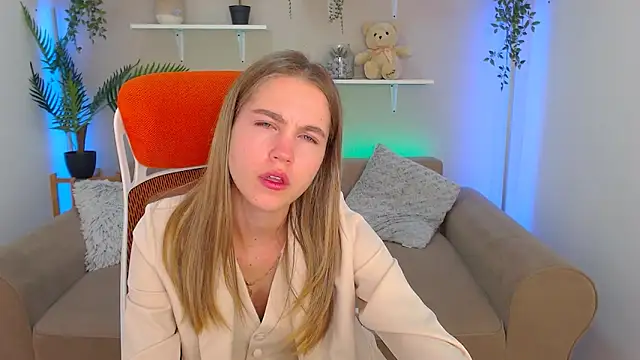 Snapshot of Spicy_Lexi chatting on September 2025 06:24:01 AM Spicy Lexi online show from September 2025 06:24:01 AM