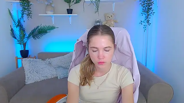 Snapshot of Spicy_Lexi chatting on September 2025 06:26:02 AM Spicy Lexi online show from September 2025 06:26:02 AM