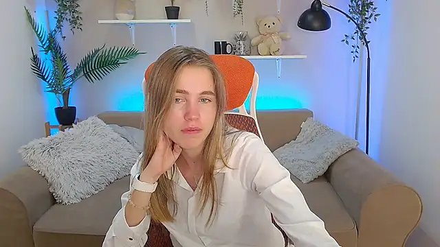 Snapshot of Spicy_Lexi chatting on September 2025 12:20:01 PM Spicy Lexi online show from September 2025 12:20:01 PM