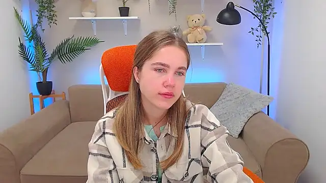 Snapshot of Spicy_Lexi chatting on September 2025 06:18:01 AM Spicy Lexi online show from September 2025 06:18:01 AM