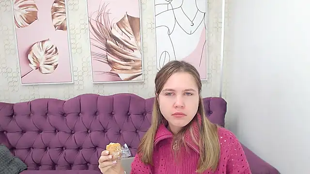 Snapshot of Spicy_Lexi chatting on October 2025 06:36:01 AM Spicy Lexi online show from October 2025 06:36:01 AM