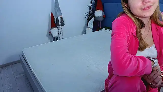 Snapshot of Spicy_Lexi chatting on January 2026 07:22:01 AM Spicy Lexi online show from January 2026 07:22:01 AM