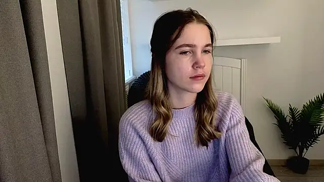 Snapshot of Spicy_Lexi chatting on February 2026 01:32:02 PM Spicy Lexi online show from February 2026 01:32:02 PM