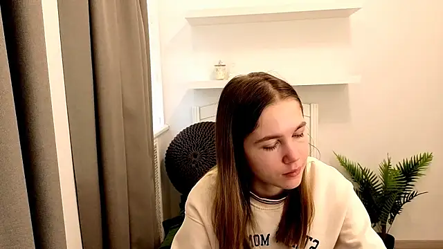 Snapshot of Spicy_Lexi chatting on February 2026 07:23:01 AM Spicy Lexi online show from February 2026 07:23:01 AM