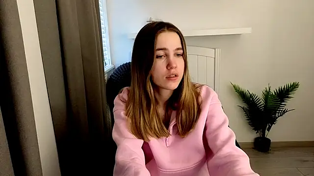 Snapshot of Spicy_Lexi chatting on February 2026 01:26:02 PM Spicy Lexi online show from February 2026 01:26:02 PM