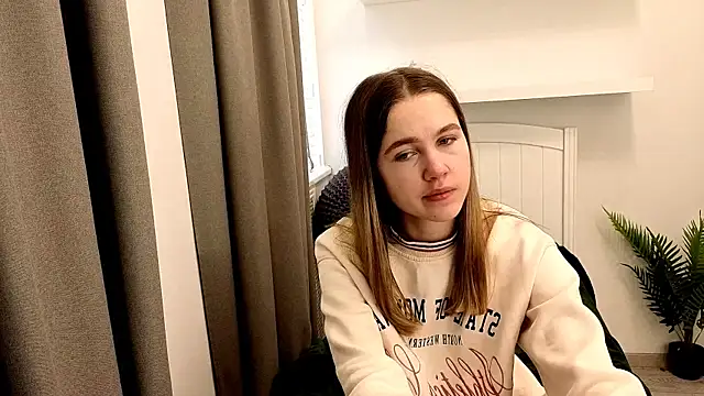 Snapshot of Spicy_Lexi chatting on February 2026 06:51:01 AM Spicy Lexi online show from February 2026 06:51:01 AM