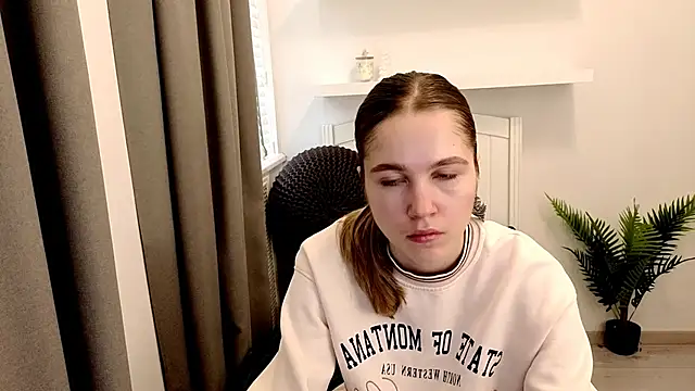 Snapshot of Spicy_Lexi chatting on February 2026 07:38:02 AM Spicy Lexi online show from February 2026 07:38:02 AM