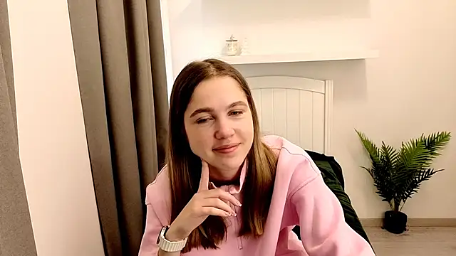 Snapshot of Spicy_Lexi chatting on February 2026 07:32:02 AM Spicy Lexi online show from February 2026 07:32:02 AM