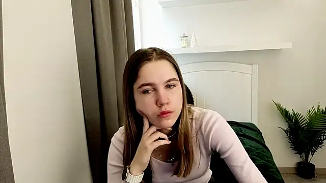 Snapshot of Spicy_Lexi chatting on February 2026 07:28:01 AM Spicy Lexi online show from February 2026 07:28:01 AM