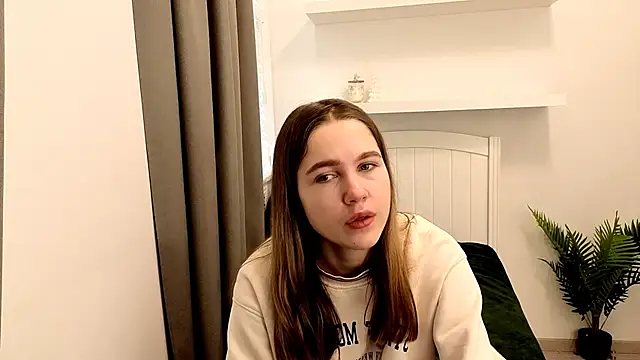 Snapshot of Spicy_Lexi chatting on February 2026 07:29:02 AM Spicy Lexi online show from February 2026 07:29:02 AM