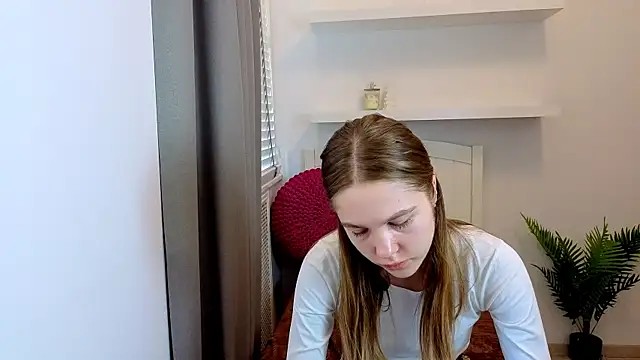 Spicy Lexi online show from May 2026 06:42:02 AM